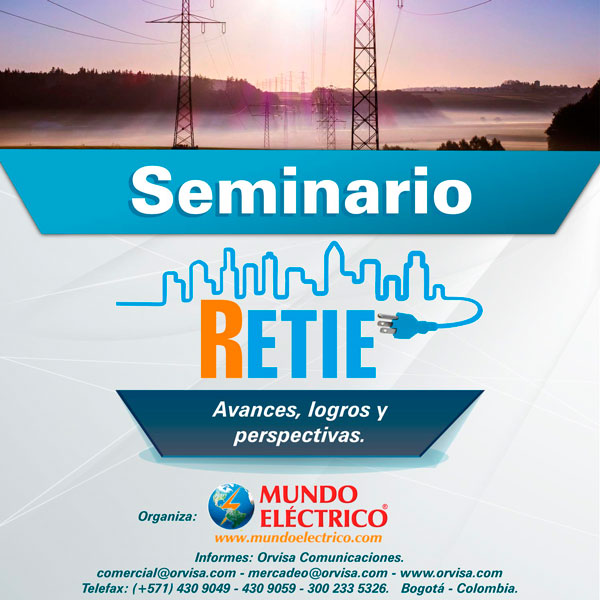 Seminario_Retie