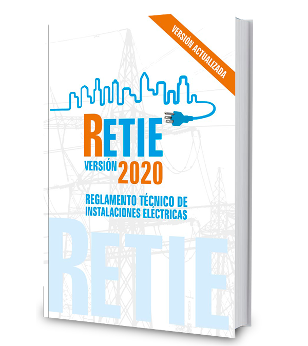 L_RETIE L_RETIE
